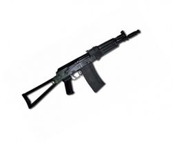 детали Сайга-410 (СОК-410)