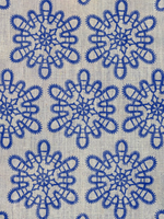 Деревянный штамп 393