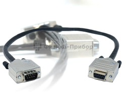 Модуль сопряжения USB - МКИО - 291K