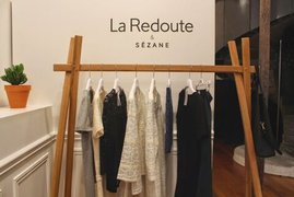 Как интернет-магазину выстроить поддержку клиентов: кейс La Redoute