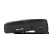 iCON AirMon Pro RX
