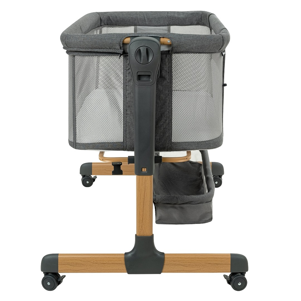 PITUSO Колыбель Flora