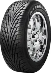 Maxxis MA-S2 Marauder II 275/40 R20 106V XL