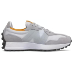 Кроссовки New Balance NB 327, WS327LAA