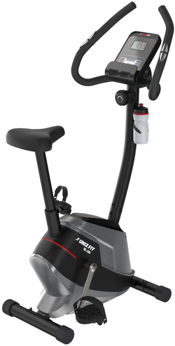 Велотренажер UNIXFIT BL-350