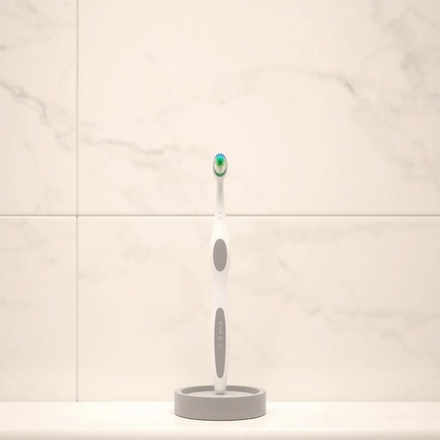 Зубные щетки