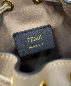 Fendi Mon Tresor 18 cm