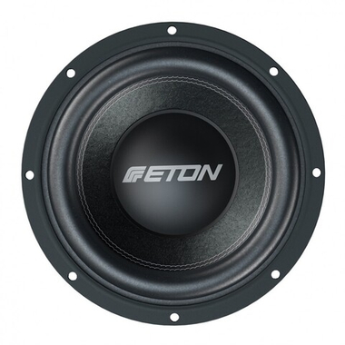 Eton PW 10 сабвуфер 10" (25см.)