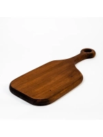 Разделочная доска