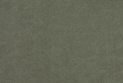 Искусственная замша Fulton khaki (Фултон хаки)