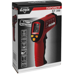 Пирометр ELITECH БТ 350