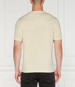 Футболка HUGO - бежевый(50466158)