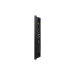 Samsung QB13R-TM