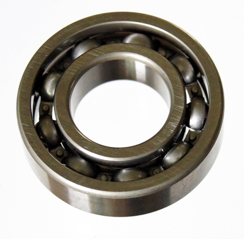 Подшипник Tohatsu 9601-0-6004