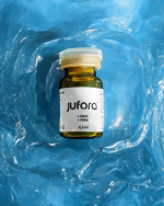 JUFORA® PDRN+DMAE