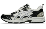 ASICS Gel Nunobiki