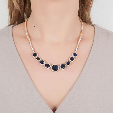 10082122 Комплект 2-х пр. Selena