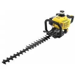 Ножницы садовые бензиновые "CHAMPION" HT 625R