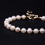 Браслет Zephyr GLD