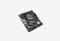 ASUS PRIME B760M-F WIFI_0426709110250