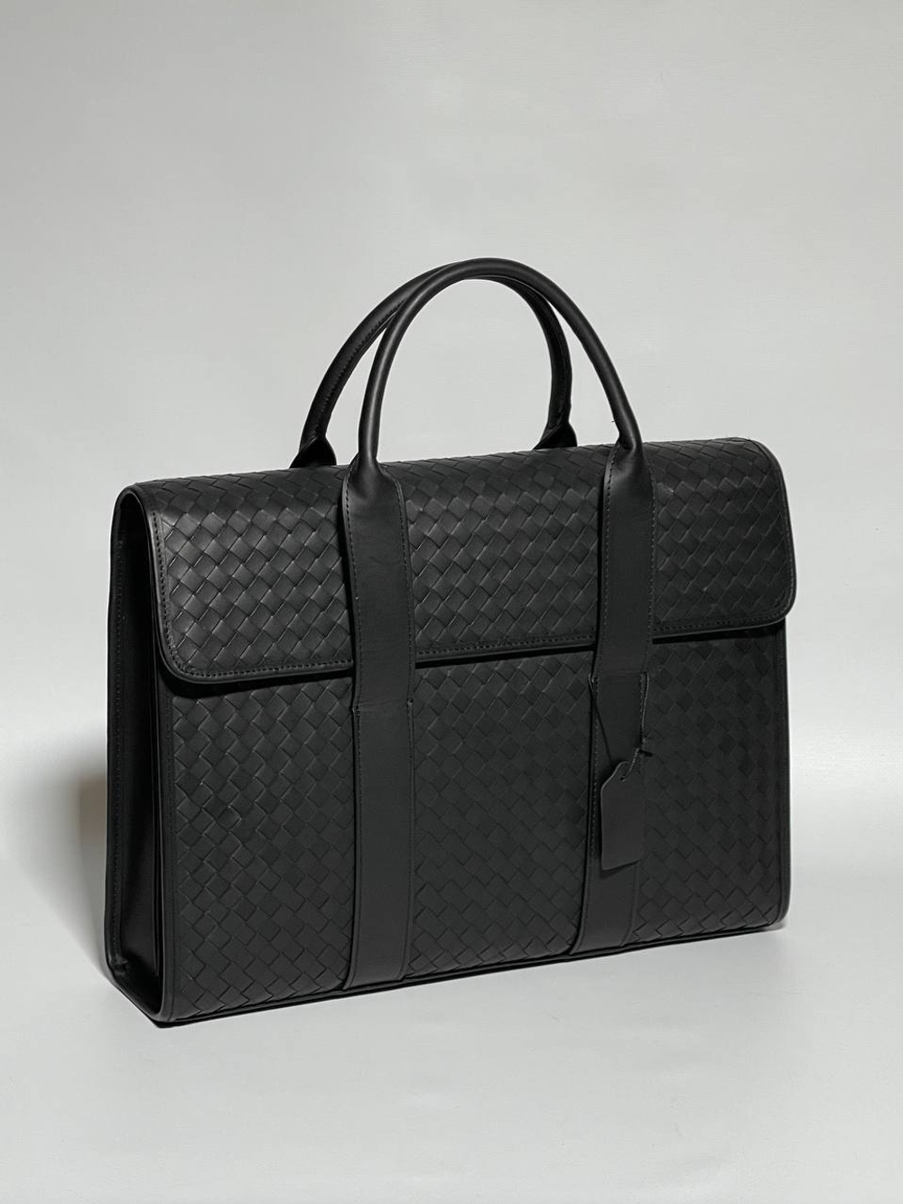 Сумка Bottega Veneta