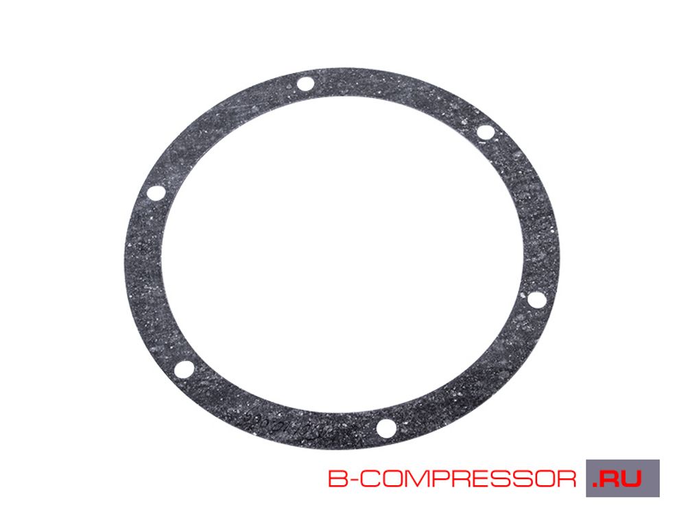 Прокладка С415.01.10.009