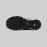  Кроссовки New Balance 801 All Terrain артикул:ML801GLE - купить в магазине Дайс