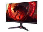 Монитор Acer Nitro VG240YX1bmiipx