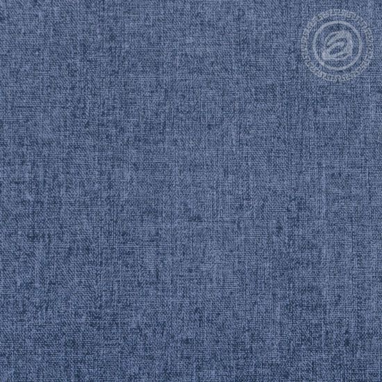 Комплект постельного белья Лоренце бязь