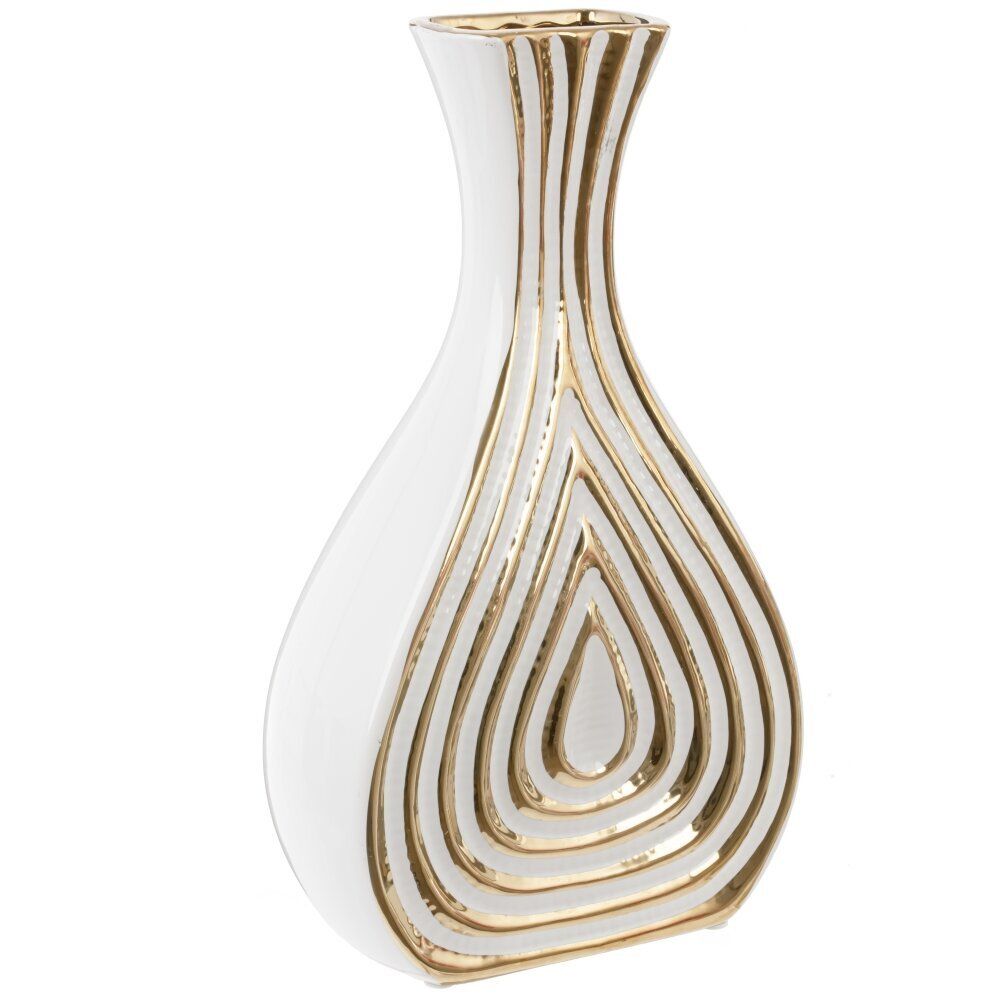 GAEM Ваза, 1500 мл, L17 W7,5 H29,5 см