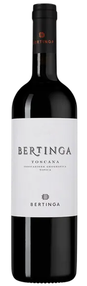 Вино Биббиано Кьянти Классико сух крас 0,75 14%  Кастеллани Италия