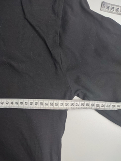 Блузка Reserved лаконичная 46-48 размер