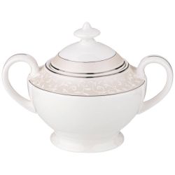 ЧАЙНЫЙ СЕРВИЗ LEFARD "5 O'CLOCK" НА 6 ПЕР. 14 ПР. 1200/300/250 МЛ (КОР=2НАБ.)