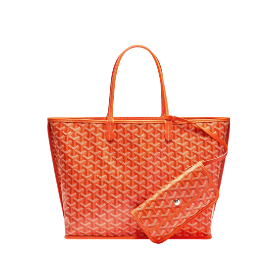 Сумка Goyard Anjou