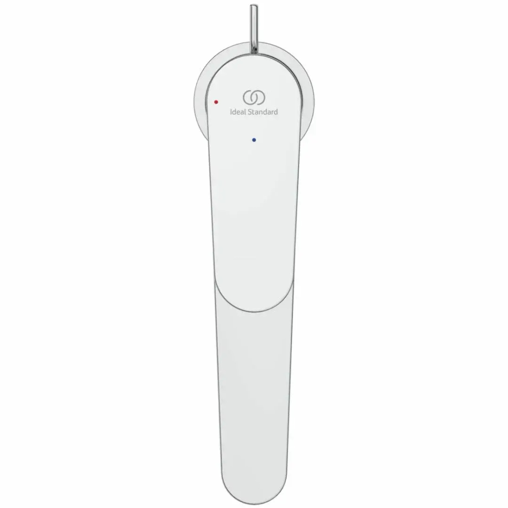 Смеситель для раковины CERAFINE O NUOVO BD774AA
