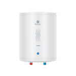 Накопительные водонагреватели ROYAL CLIMA RWH-TS10-RS фото 