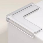 Мобильный секционный модуль Бьерн 4К серия СКАНДИК