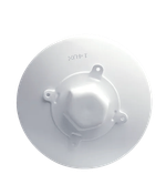 Tempest AA48103-2