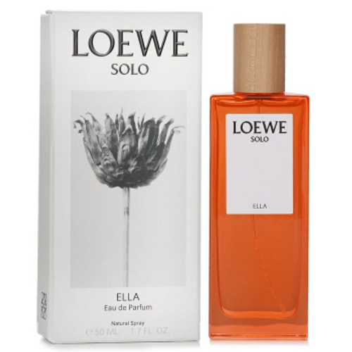 Loewe Solo Ella