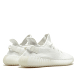 Adidas Yeezy Boost 350 V2 Cream White