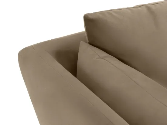 Кресло Copenhagen 598973