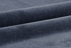 Шенилл Empire (Эмпайер) 08