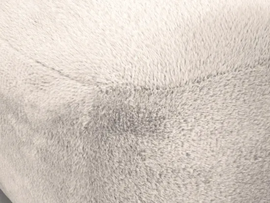 Банкетка Cupcake 607872