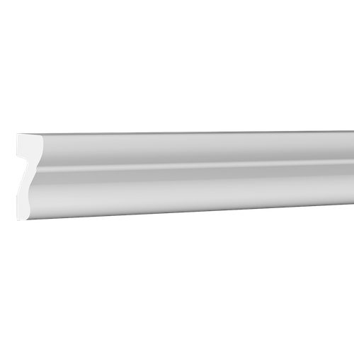 Молдинг 1.51.346