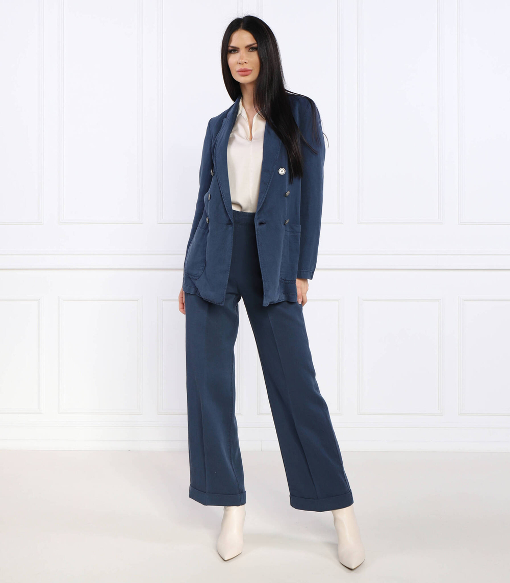 Рубашка Sams\u00f8e Sams\u00f8e - кремовый(F22400178)