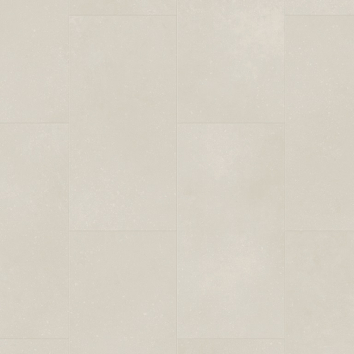 Кварц-винил LVT Pergo Viskan pad pro 5 мм ИЗВЕСТНЯК БЕЖЕВЫЙ 2.772 м2