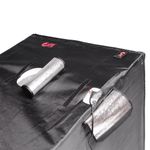 Фотобокс Falcon Eyes Macro Studio 60 LED с подсветкой