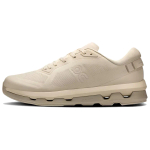 On Cloudzone Pearl Truffle