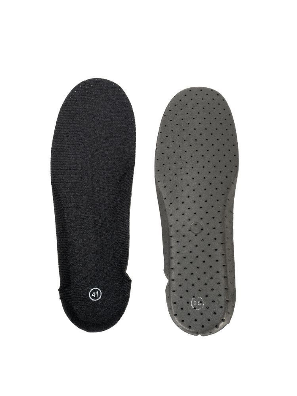 Полусапоги Remington Middle Rubber Boots