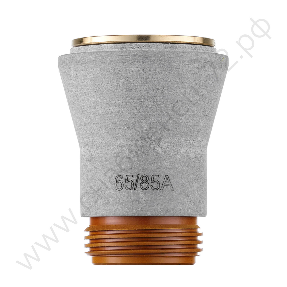 Кожух PMX 65-105 HPT0501